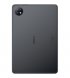 Планшет Oscal Pad 7 10.1" 4/128GB LTE Mist Grey