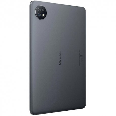 Планшет Oscal Pad 7 10.1" 4/128GB LTE Mist Grey
