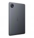 Планшет Oscal Pad 7 10.1" 4/128GB LTE Mist Grey