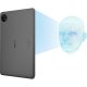 Планшет Oscal Pad 7 10.1" 4/128GB LTE Mist Grey