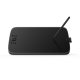 Графічний планшет Ugee M808 (UGM808E 16K) Графічний планшет Ugee M808 (UGM808E 16K)