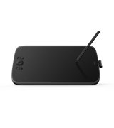 Графічний планшет Ugee M808 (UGM808E 16K)
