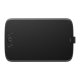 Графический планшет Ugee M808 (UGM808E 16K) Графический планшет Ugee M808 (UGM808E 16K)