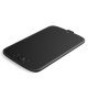 Графічний планшет Ugee M808 (UGM808E 16K) Графічний планшет Ugee M808 (UGM808E 16K)