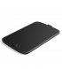 Графический планшет Ugee M808 (UGM808E 16K)