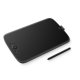 Графічний планшет Ugee M808 (UGM808E 16K) Графічний планшет Ugee M808 (UGM808E 16K)