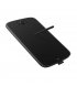 Графический планшет Ugee M808 (UGM808E 16K)