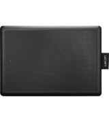 Графический планшет One by Wacom Small (CTL-472-N)