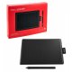 Графический планшет One by Wacom Small (CTL-472-N) Графический планшет One by Wacom Small (CTL-472-N)
