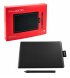 Графический планшет One by Wacom Small (CTL-472-N)