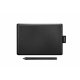Графический планшет One by Wacom Small (CTL-472-N) Графический планшет One by Wacom Small (CTL-472-N)