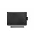 Графічний планшет One by Wacom Small (CTL-472-N)