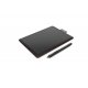 Графічний планшет One by Wacom Small (CTL-472-N)