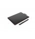 Графічний планшет One by Wacom Small (CTL-472-N)