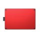Графічний планшет One by Wacom Small (CTL-472-N)