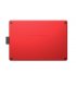 Графический планшет One by Wacom Small (CTL-472-N)