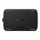 Графічний планшет Ugee M908 (UGM908E) Графічний планшет Ugee M908 (UGM908E)