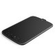 Графічний планшет Ugee M908 (UGM908E) Графічний планшет Ugee M908 (UGM908E)