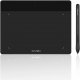 Графический планшет XP-Pen Deco Fun S Black