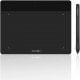 Графічний планшет XP-Pen Deco Fun S Black