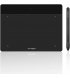 Графический планшет XP-Pen Deco Fun S Black
