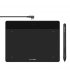 Графический планшет XP-Pen Deco Fun S Black