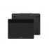 Графічний планшет XP-Pen Deco Fun S Black