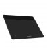 Графический планшет XP-Pen Deco Fun S Black