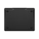 Графический планшет XP-Pen Deco Fun S Black