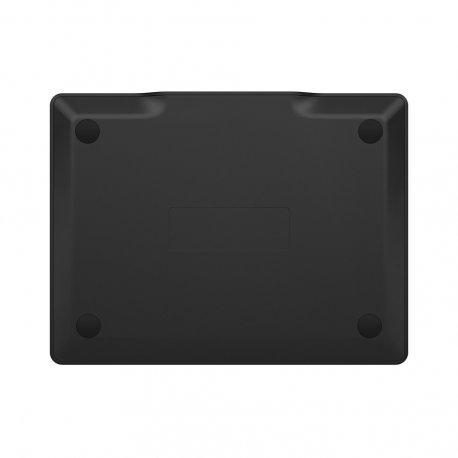 Графический планшет XP-Pen Deco Fun S Black