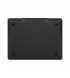 Графический планшет XP-Pen Deco Fun S Black