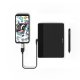 Графический планшет XP-Pen Deco Fun S Black