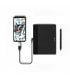 Графический планшет XP-Pen Deco Fun S Black