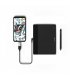Графічний планшет XP-Pen Deco Fun S Black