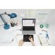 Графический планшет XP-Pen Deco Fun S Black