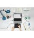 Графический планшет XP-Pen Deco Fun S Black