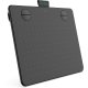 Графический планшет Parblo A640 V2 Black (A640V2) Графический планшет Parblo A640 V2 Black (A640V2)