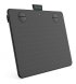 Графический планшет Parblo A640 V2 Black (A640V2)