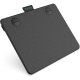 Графічний планшет Parblo A640 V2 Black (A640V2) Графічний планшет Parblo A640 V2 Black (A640V2)