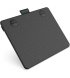 Графічний планшет Parblo A640 V2 Black (A640V2)