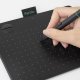 Графический планшет Parblo A640 V2 Black (A640V2) Графический планшет Parblo A640 V2 Black (A640V2)