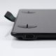 Графічний планшет Parblo A640 V2 Black (A640V2) Графічний планшет Parblo A640 V2 Black (A640V2)