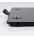 Графічний планшет Parblo A640 V2 Black (A640V2)