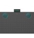 Графический планшет Parblo A640 V2 Black (A640V2)