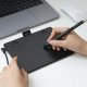 Графічний планшет Parblo A640 V2 Black (A640V2) Графічний планшет Parblo A640 V2 Black (A640V2)
