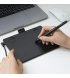 Графический планшет Parblo A640 V2 Black (A640V2)