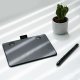 Графічний планшет Parblo A640 V2 Black (A640V2) Графічний планшет Parblo A640 V2 Black (A640V2)