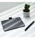Графічний планшет Parblo A640 V2 Black (A640V2)
