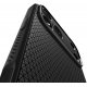 Чохол Spigen Liquid Air для iPhone 17 Pro Matte Black (ACS10331)