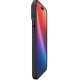 Чехол Spigen Liquid Air для iPhone 17 Pro Matte Black (ACS10331) Чехол Spigen Liquid Air для iPhone 17 Pro Matte Black (ACS10331)